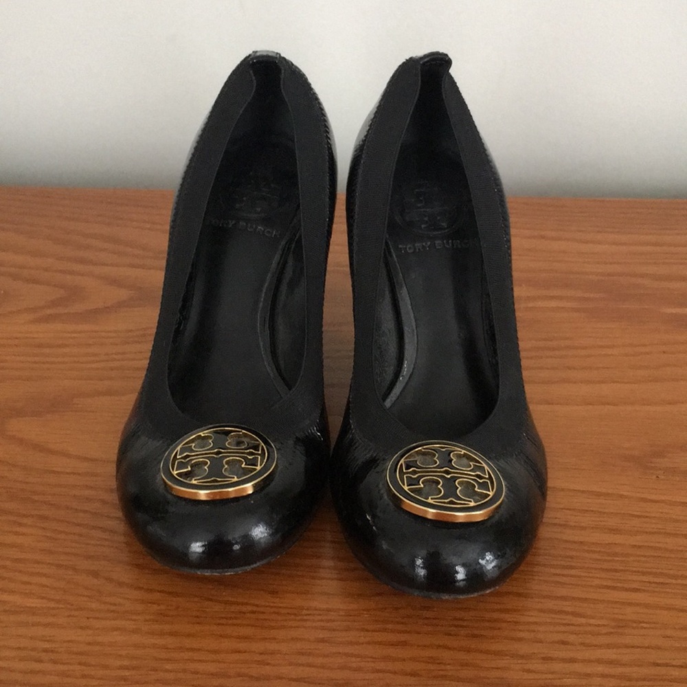 Tory Burch Heels